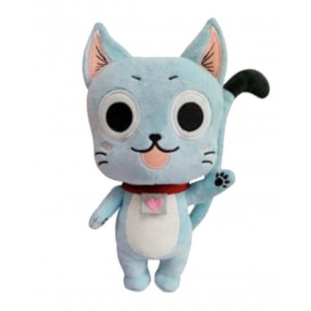 EDENS ZERO HAPPY 25CM PLUSH FIGURE