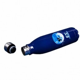 FIZZ CREATIONS E.T. THE EXTRATERRESTRIAL THERMAL BOTTLE 500ML