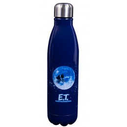 FIZZ CREATIONS E.T. THE EXTRATERRESTRIAL THERMAL BOTTLE 500ML
