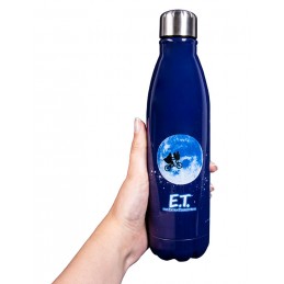 FIZZ CREATIONS E.T. THE EXTRATERRESTRIAL THERMAL BOTTLE 500ML