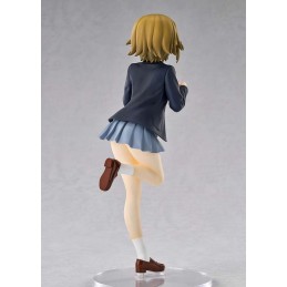 K-ON RITSU TAINAKA POP UP PARADE L STATUA FIGURE GOOD SMILE COMPANY
