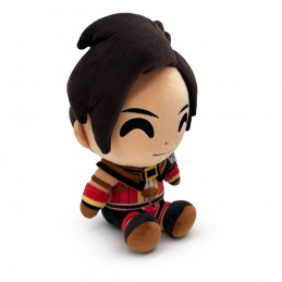 EIYUDEN CHRONICLE HUNDRED HEROES NOWA PELUCHE 22CM FIGURE YOUTOOZ
