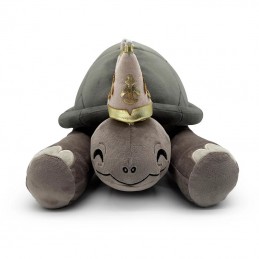 YOUTOOZ ELDEN RING MIRIEL PASTOR OF VOWS WEIGHTED PLUSH 40CM FIGURE