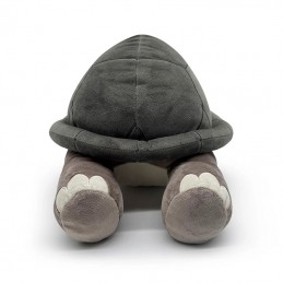 YOUTOOZ ELDEN RING MIRIEL PASTOR OF VOWS WEIGHTED PLUSH 40CM FIGURE