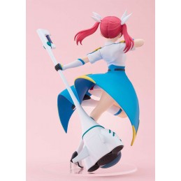 MAGILUMIERE KANA SAKURAGI POP UP PARADE L STATUA FIGURE GOOD SMILE COMPANY