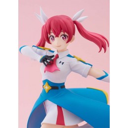 MAGILUMIERE KANA SAKURAGI POP UP PARADE L STATUA FIGURE GOOD SMILE COMPANY