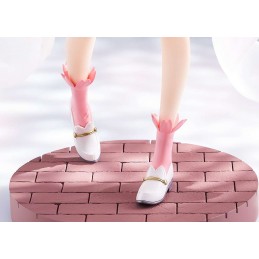 HATSUNE MIKU SAKURA MIKU HANAMI OUTFIT VER. POP UP PARADE STATUA FIGURE GOOD SMILE COMPANY