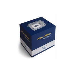 DEVPLUS FALLOUT PIP-BOY REPLICA SCALE 1/1