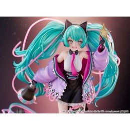HATSUNE MIKU DIGITAL STARS 2023 FIGURE STATUA HOBBY STOCK