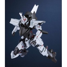 BROKEN BLADE DELPHINE SECOND FORM MODEROID MODEL KIT ACTION FIGURE GOOD SMILE COMPANY