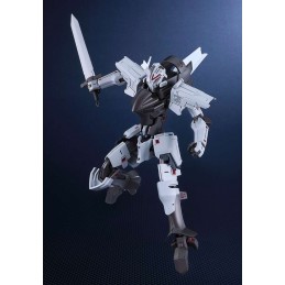 BROKEN BLADE DELPHINE SECOND FORM MODEROID MODEL KIT ACTION FIGURE GOOD SMILE COMPANY