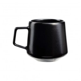 DOOM THE DARK AGES TAZZA IN CERAMICA 300ML DEVPLUS