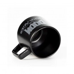 DOOM THE DARK AGES TAZZA IN CERAMICA 300ML DEVPLUS