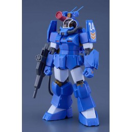 MAX FACTORY FANG OF THE SUN DOUGRAM COMBAT ARMORS MAX 31 MODEL KIT 1/72 ACTION FIGURE