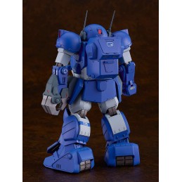 ARMORED TROOPER VOTOMS ATH-02-DT RABIDLY DOG 1/24 MODEL KIT ACTION FIGURE MAX FACTORY