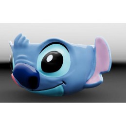 ABYSTYLE DISNEY STITCH HEAD 3D BOWL 500ML
