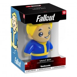 GOOD LOOT FALLOUT VAULT BOY HANGING DECORATIVE FIGURINE