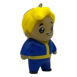 GOOD LOOT FALLOUT VAULT BOY HANGING DECORATIVE FIGURINE