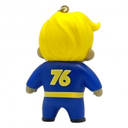 GOOD LOOT FALLOUT VAULT BOY HANGING DECORATIVE FIGURINE