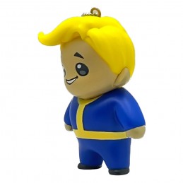 GOOD LOOT FALLOUT VAULT BOY HANGING DECORATIVE FIGURINE