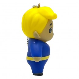 GOOD LOOT FALLOUT VAULT BOY HANGING DECORATIVE FIGURINE