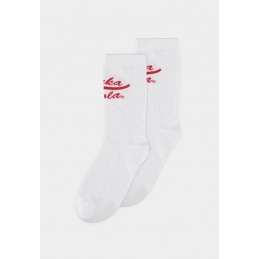 FALLOUT 3-PACK SOCKS SET CALZINI TAGLIA 43-46 DIFUZED