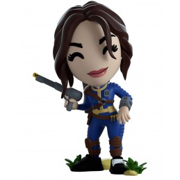 YOUTOOZ FALLOUT LUCY VINYL FIGURE