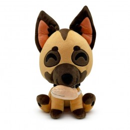 FALLOUT CX404 PELUCHE 22CM FIGURE YOUTOOZ