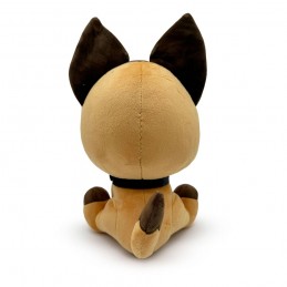 FALLOUT CX404 PELUCHE 22CM FIGURE YOUTOOZ