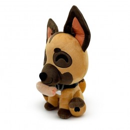 FALLOUT CX404 PELUCHE 22CM FIGURE YOUTOOZ