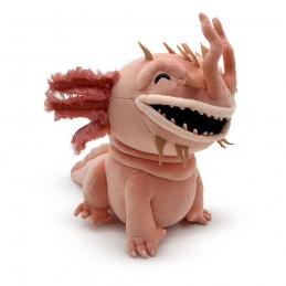YOUTOOZ FALLOUT GULPER PLUSH 22CM FIGURE