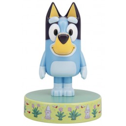PALADONE PRODUCTS BLUEY ICON LIGHT FIGURE