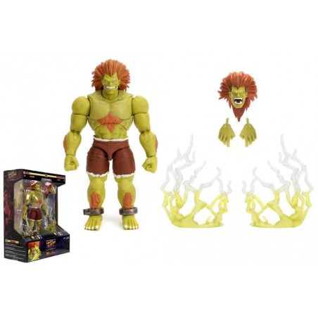 DIGIMON FIGURE RISE WARGREYMON AMPLIFIED MODEL KIT FIGURE
