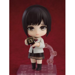 FATAL FRAME MIKU HINASAKI NENDOROID ACTION FIGURE GOOD SMILE COMPANY