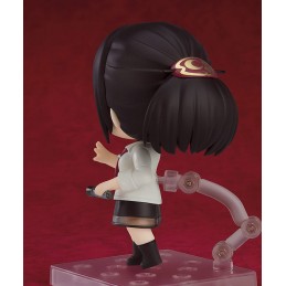 FATAL FRAME MIKU HINASAKI NENDOROID ACTION FIGURE GOOD SMILE COMPANY