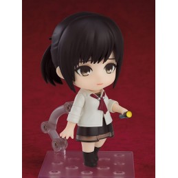 FATAL FRAME MIKU HINASAKI NENDOROID ACTION FIGURE GOOD SMILE COMPANY