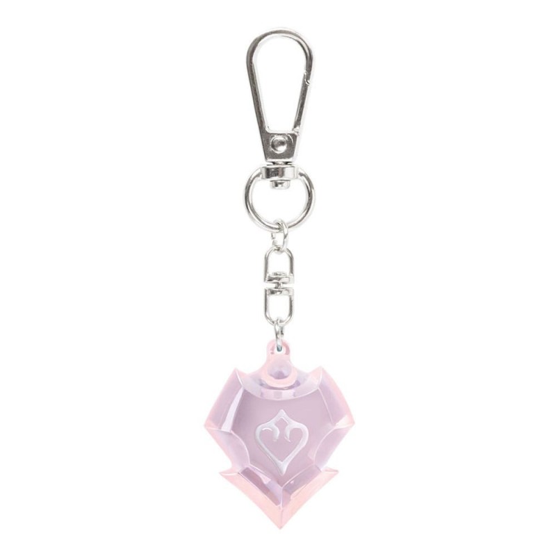 SQUARE ENIX FINAL FANTASY XIV ACRYLIC JOB KEYCHAIN DANCER SQUARE ENIX FINAL FANTASY XIV ACRYLIC JOB KEYCHAIN DANCER
