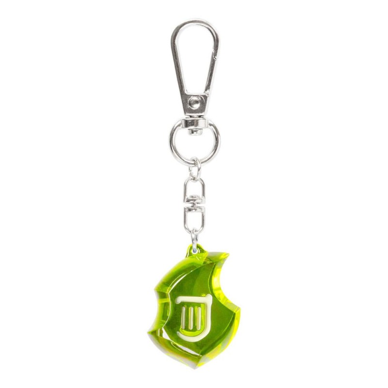 SQUARE ENIX FINAL FANTASY XIV ACRYLIC JOB KEYCHAIN BARD SQUARE ENIX FINAL FANTASY XIV ACRYLIC JOB KEYCHAIN BARD