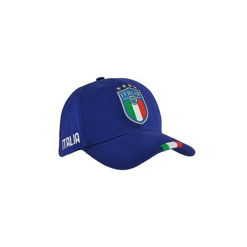 cap italia