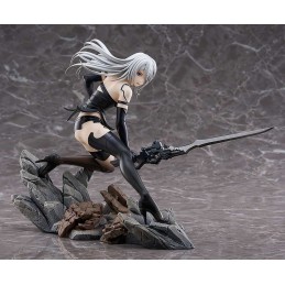 NIER AUTOMATA VER. 1.1A A2 1/7 STATUA FIGURE GOOD SMILE COMPANY
