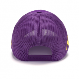 BASEBALL CAP FIORENTINA