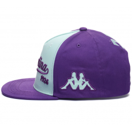 BASEBALL CAP FIORENTINA 1926