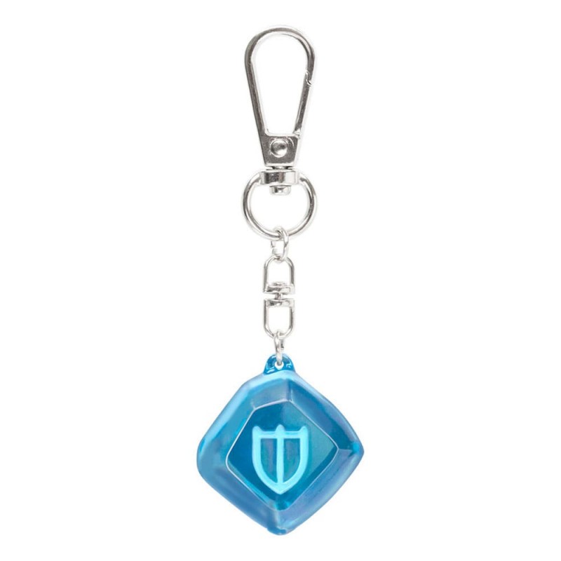 SQUARE ENIX FINAL FANTASY XIV ACRYLIC JOB KEYCHAIN PALADIN SQUARE ENIX FINAL FANTASY XIV ACRYLIC JOB KEYCHAIN PALADIN