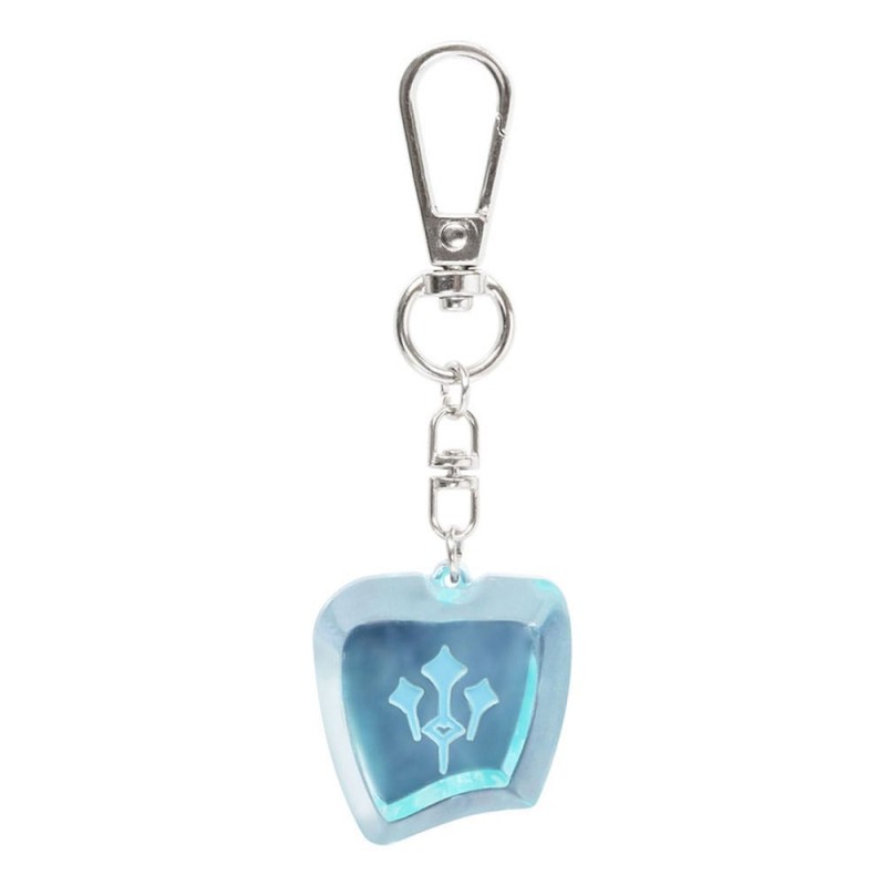 SQUARE ENIX FINAL FANTASY XIV ACRYLIC JOB KEYCHAIN SAGE SQUARE ENIX FINAL FANTASY XIV ACRYLIC JOB KEYCHAIN SAGE