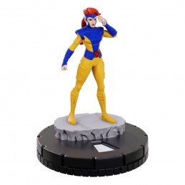 MARVEL COMICS HEROCLIX X-MEN '97 12X BOOSTER BRICK WIZKIDS