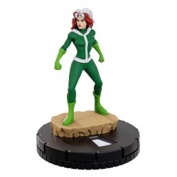 WIZKIDS MARVEL COMICS HEROCLIX X-MEN '97 12X BOOSTER BRICK PVC FIGURES