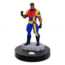 MARVEL COMICS HEROCLIX X-MEN '97 12X BOOSTER BRICK WIZKIDS
