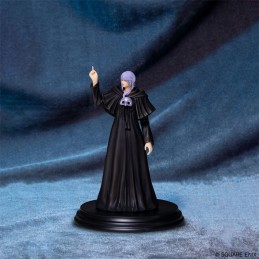 SQUARE ENIX FINAL FANTASY XIV HYTHLODAEUS STATUE FIGURE