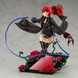 PERSONA 5 ROYAL KAZUMI YOSHIZAWA PHANTOM THIEF VER. ARTFXJ STATUA 1/8 FIGURE KOTOBUKIYA