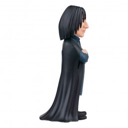 HARRY POTTER MINIX PITON COLLECTIBLE FIGURINE FIGURE NOBLE COLLECTIONS